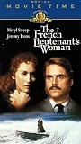 French Lieutenants Woman