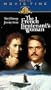 The French Lieutenant's Woman [VHS]
