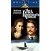 The French Lieutenant's Woman [VHS]