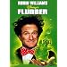 Flubber