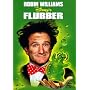 Flubber