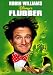 Flubber
