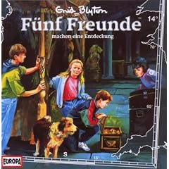 014/Machen Eine Entdeckung