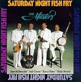 Revue Masters  / Saturday Night Fish Fry