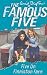 Search : Five on Finniston Farm (The Famous Five)