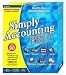 Software : AccPac Simply Accounting 9.0 Pro 5 ( 10-27-5U1-80900 )