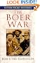 The Boer War (Sutton Pocket Histories)