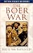 The Boer War (Sutton Pocket Histories)