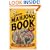 The Great Mahjong Book: History, Lore, and Play