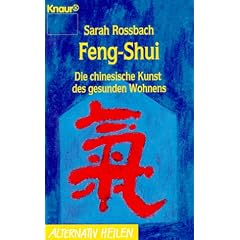 Feng- Shui