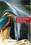 Spuren am Fluss: Natur und Tierwelt an europ�ischen Fl�ssen
