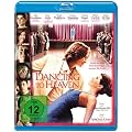 Dancing to Heaven [Blu-ray]