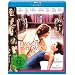 Dancing to Heaven [Blu-ray]