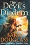 The Devil's Diadem