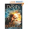 The Devil's Diadem