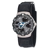 Mens MLB Toronto Blue Jays Agent Watch