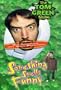 Tom Green Show:Something Smells Funny [VHS]