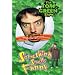 Tom Green Show:Something Smells Funny [VHS]