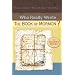 Who Really Wrote the Book of Mormon?: The Spalding Enigma