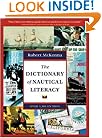 The Dictionary of Nautical Literacy