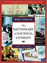 The Dictionary of Nautical Literacy
