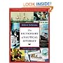 The Dictionary of Nautical Literacy