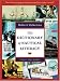 The Dictionary of Nautical Literacy