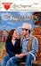 Book The Perfect Couple (Beatitudes Series #1) (Love Inspired #119)