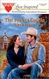 The Perfect Couple (Beatitudes Series #1) (Love Inspired #119)