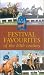 Cheltenham-Festival Favourites [VHS]
