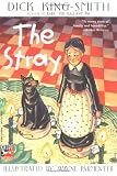 ISBN: 0679891013 - The Stray