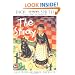 The Stray