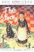 The Stray