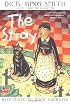 The Stray