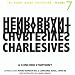 Search : The Henry Brant Collection, Vol. 7