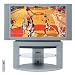 Panasonic LCD HDTV