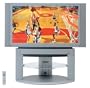 Panasonic PT-50LC13 50-Inch TheaterWide HDTV-Ready Projection LCD TV
