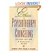 Ethics in Psychotherapy and Counseling: A Practical Guide