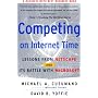 Competing on Internet Time: Lessons from Netscape and Its Battle with Microsoft