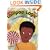 Lollipop Logic: Critical Thinking Activities