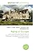 Aging of Europe: Europe, Total Fertility Rate, Mortality Rate, Life Expectancy, World...