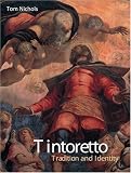 Tintoretto