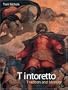 Tintoretto