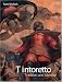 Tintoretto