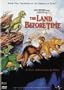 Land Before Time