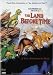 The Land Before Time