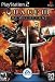 Quake 3: Revolution (PlayStation2)