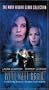 Mary Higgins Clark: We'll Meet Again [VHS]