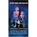 Mary Higgins Clark: We'll Meet Again [VHS]