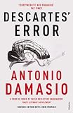 Descartes' Error